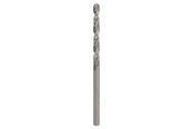 Bor & bits - Bosch Metalbor HSS-G, DIN 338 - 2608585914