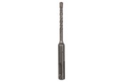 Bor & bits - Bosch Hammerbor SDS plus-5 - 1618596164