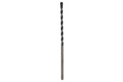 Bor & bits - Bosch Betonbor CYL-5 - 2608588136
