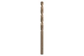 Bor & bits - Bosch Metalbor HSS-Co, DIN 338 - 2608585846