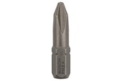 Bor & bits - Bosch Skruebit, ekstra hård - 2607001511