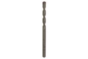 Bor & bits - Bosch Betonbor CYL-3 - 2608597657