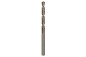 Bor & bits - Bosch Metalbor HSS-G, DIN 338 - 2608585925