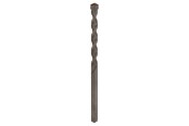 Bor & bits - Bosch Betonbor CYL-3 - 2608597659