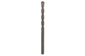 Bor & bits - Bosch Betonbor CYL-3 - 2608597658