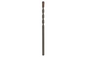 Bor & bits - Bosch Betonbor CYL-3 - 2608597655