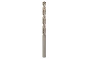 Bor & bits - Bosch Metalbor HSS-G, DIN 338 - 2608585922
