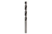 Bor & bits - Bosch Træspiralbor standard - 2608596303