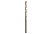 Bor & bits - Bosch Metalbor HSS-G, DIN 338 - 2608585920