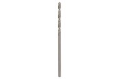 Bor & bits - Bosch Metalbor HSS-G, DIN 338 - 2608585907