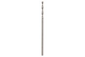 Bor & bits - Bosch Metalbor HSS-G, DIN 338 - 2608585906