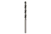 Bor & bits - Bosch Træspiralbor standard - 2608596301