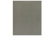 Værktøj - Bosch Slibeblad C355 - 2608608H69