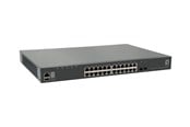 Switch - LevelOne Level One - GTL-2881