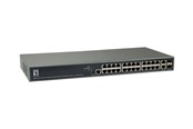 Switch - LevelOne Level One - GEP-2682