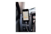 Mobil - Andet Tilbehør - Belkin Car Vent Mount - F7U017bt
