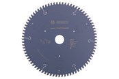 Bor & bits - Bosch Rundsavsklinge Expert for Multi Material - 2608642494
