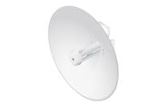 Netværksudstyr & Forlænger til trådløs - Ubiquiti PowerBeam ac PBE-5AC-GEN2 *DEMO* - PBE-5AC-Gen2