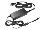 Bærbar Oplader - HP AC Adapter - 773553-001