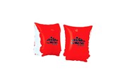 Vandleg - Intex Swimming Straps 6-10 years - 773033