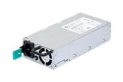 Strømforsyning - Synology 500W-RP Strømforsyning - 500 Watt - ATX - 80 Plus - PSU 500W-RP MODULE_2