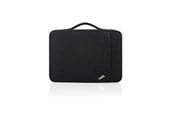 Tasker - Lenovo ThinkPad 13 Sleeve - 4X40N18008