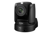 Netværkskamera - Sony BRC-H800 - conference camera - BRC-H800
