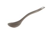 Køkkenredskaber - Tefal Kitchen Spoon Enjoy - K0060112