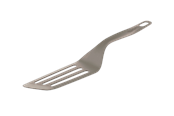 Køkkenredskaber - Tefal Enjoy Long spatula - K0060512