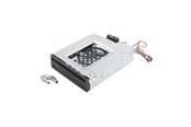 Harddisk - tilbehør - Lenovo ThinkStation Front Access Storage Enclosure - 4XF0N87467