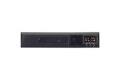 UPS - BlueWalker 10122115 - PowerWalker VFI RMG PF1 - 3000VA/3000W - On-Line UPS - 10122115