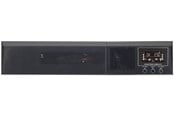UPS - BlueWalker 10122113 - PowerWalker VFI RMG PF1 - 1500VA/1500W - On-Line UPS - 10122113