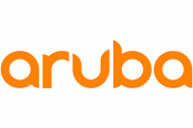 Service & support - Aruba Networks 3 Year Exchange Service (JX939A JX940A JX942A) - H5DD8E