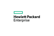 Kontorsoftware - HP E 3PAR 8400 All-inclusive Multi-system Software - Elektronisk - L7E70AAE