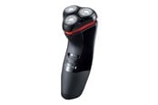 Barbermaskine - REMINGTON Barbermaskine PR1330 PowerSeries - PR1330