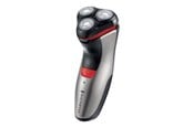 Barbermaskine - REMINGTON Barbermaskine PR1350 PowerSeries Aqua Plus - PR1350