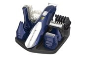 Hårtrimmer - REMINGTON Bodytrimmer PG6045 E51 All in One Kit - PG6045