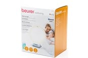 Lysterapi - Beurer Wake up light WL 75 - WL 75