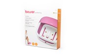 Velvære - Beurer FB 30 - Foot Spa - 638.50