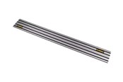 Værktøj - Dewalt 1.5m Guide Rail - DWS5022-XJ
