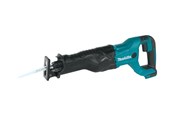 Værktøj - Makita Bajonetsav 18V Li-Ion - DJR186Z - DJR186Z