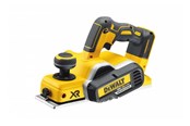 Værktøj - Dewalt Floor Planing DCP580NT-XJ - DCP580NT-XJ