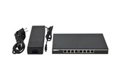 Switch - DIGITUS Professional - DN-95340