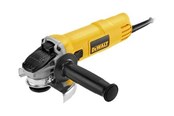 Vinkelsliber - Dewalt Angle Grinder DWE4157 - DWE4157
