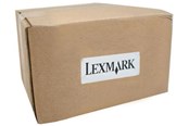 Blæk, Toner & Forbrugsstoffer - Lexmark Transfer Belt (40X9929) VE 1 Stück für C4 - 40X9929
