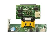 SSD - Supermicro SATA DOM (SuperDOM) - SSD-DM032-SMCMVN1