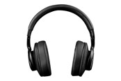 Hovedtelefoner/headset - MODECOM MC-1001HF - hovedtelefoner med mik. - S-MC-1001HF