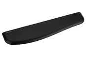 Systemtilbehør (kølepasta mv.) - Kensington ErgoSoft® håndledsstøtte til smalle tastaturer - K52800WW