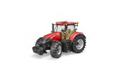 Legetøjsbil - Bruder Case IH Optum 300 CVX - 03190