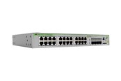 Switch - Allied Telesis CentreCOM - AT-GS970M/28-50